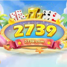2739 - Permainan QiuQiu Seru dan Menantang