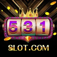 531SLOT - Aplikasi Utility Terbaik untuk Meningkatkan Pengalaman Anda