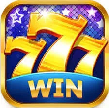 777WIN - Game TPS Menegangkan yang Seru