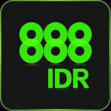 888idr APK Action