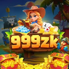 999ZK - Game Poker Seru untuk Para Pecinta Judi