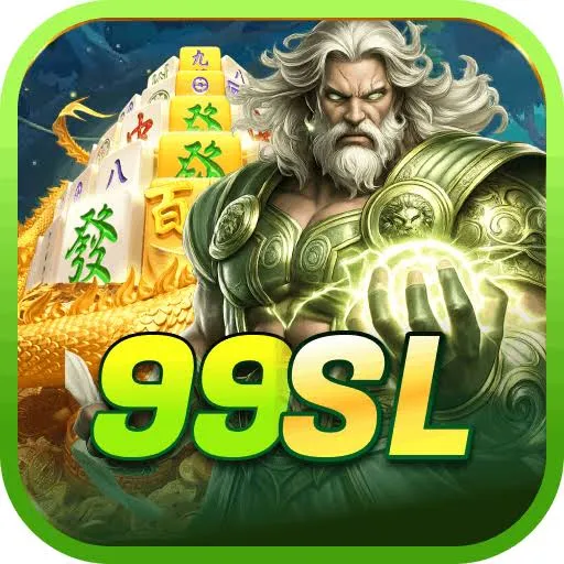 99sl APK Match-3