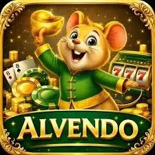 alvendo APK QiuQiu