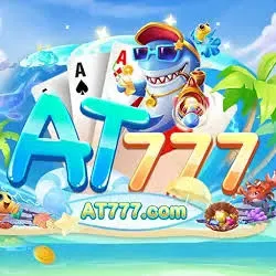 at777 APK MOBA