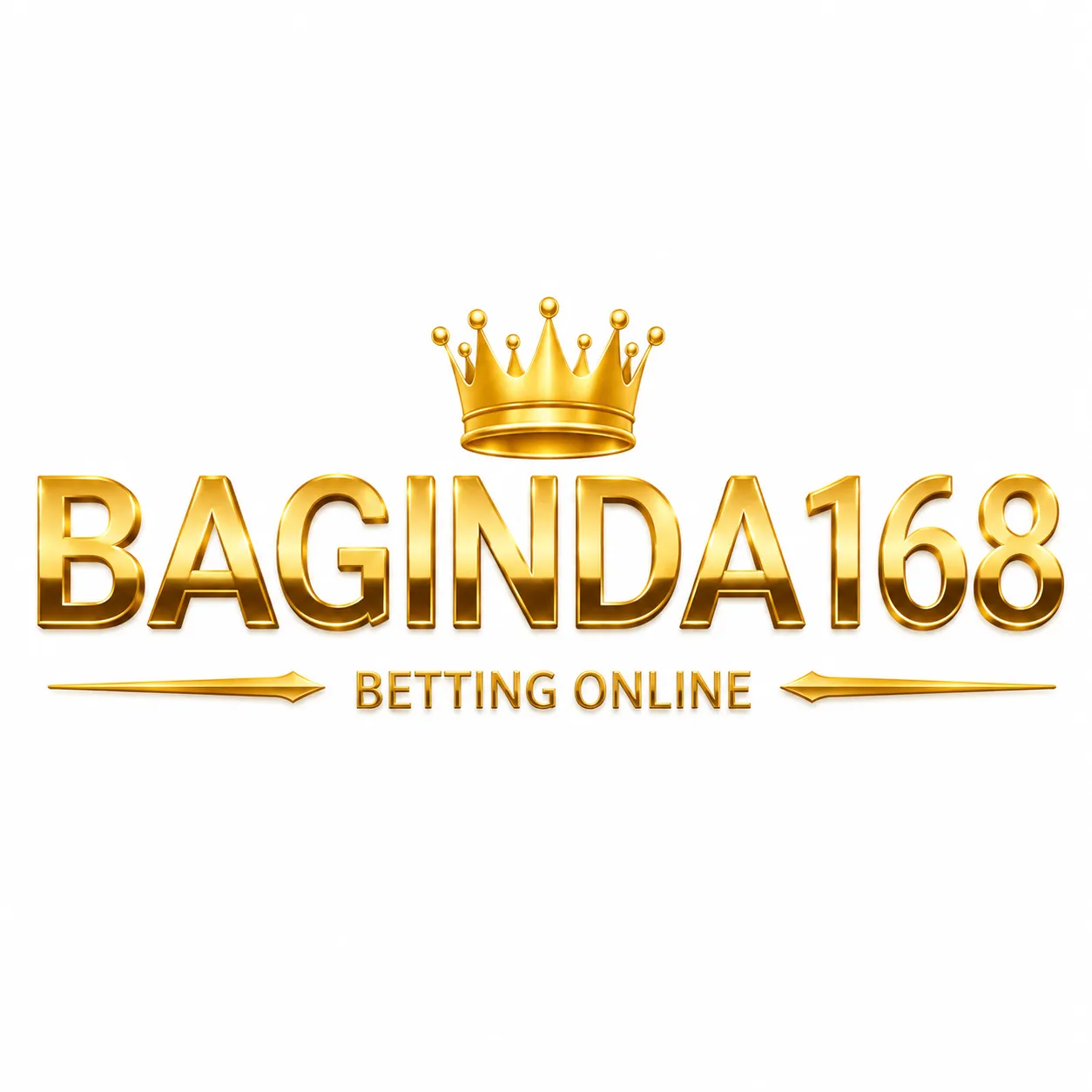 BAGINDA168 - Teror Abadi Dalam Kegelapan