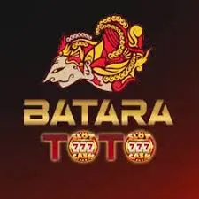 BATARATOTO - Permainan Seru dan Menantang dalam Kategori Arcade