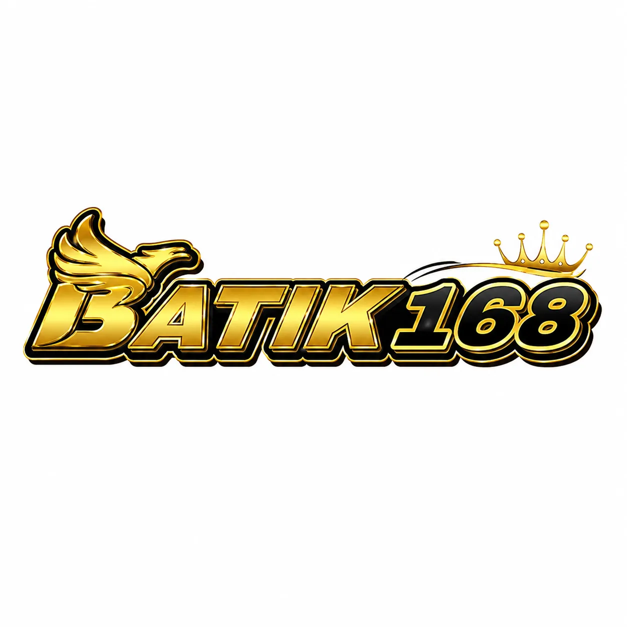 BATIK168 - Simulasi Kreatif Kain Batik yang Menarik