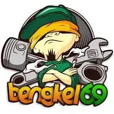 bengkel69 APK RPG