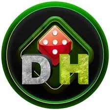 DORAHOKI - Permainan Bingo Seru dan Mengasyikkan
