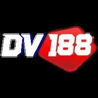 DV188 - Permainan Memancing Seru dan Menantang