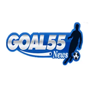 goal55 APK Idle