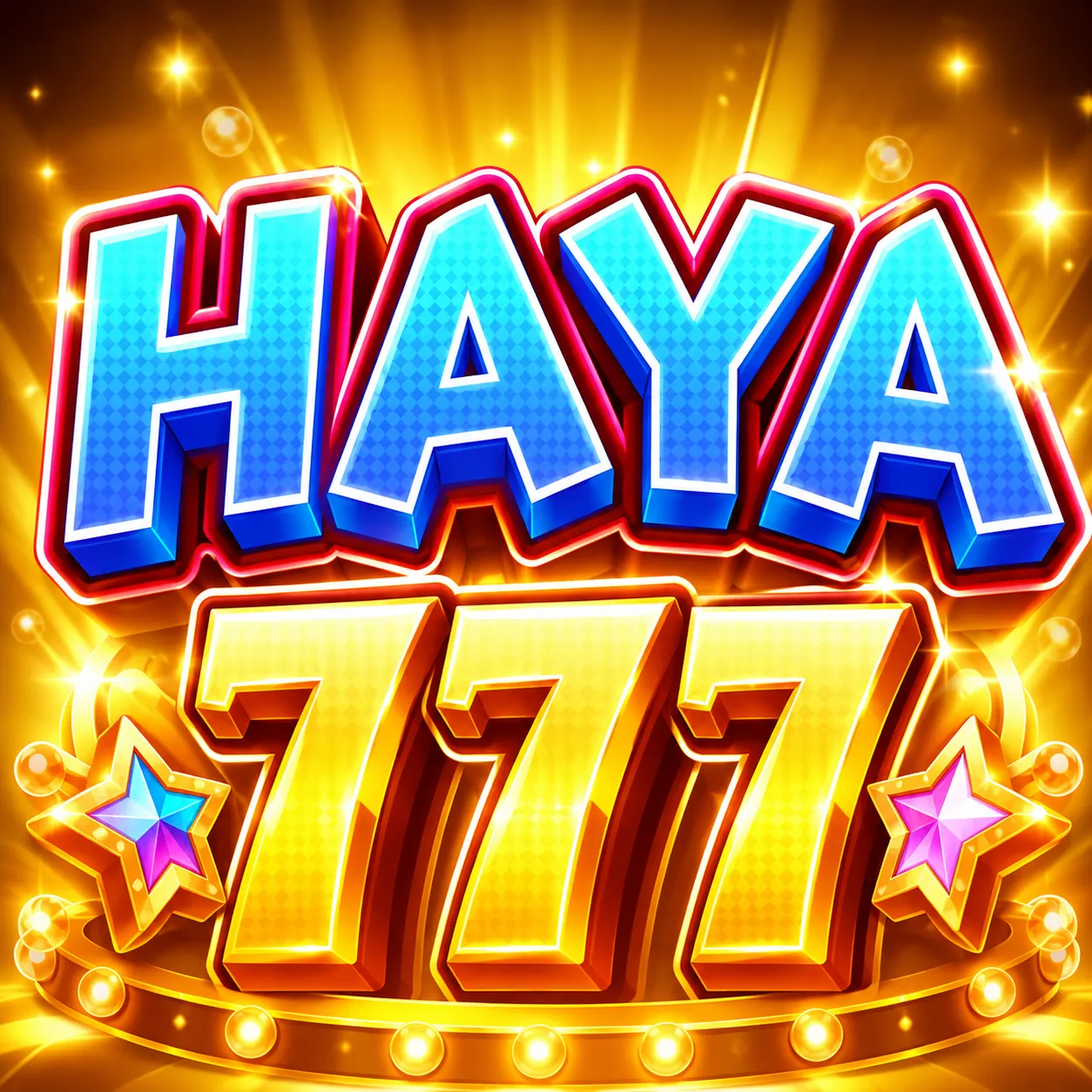 HAYA777 - Permainan Gaple Seru dan Menarik