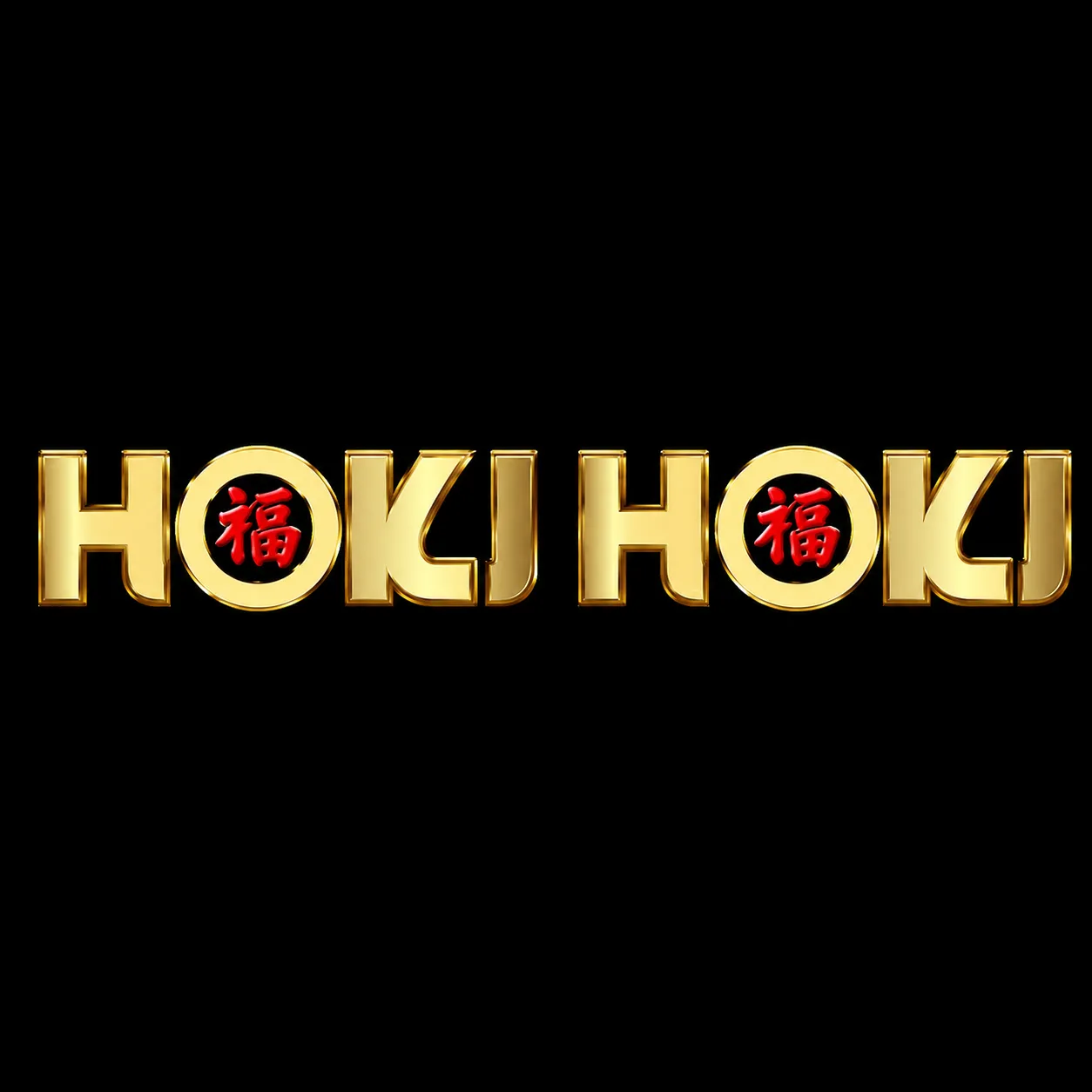 hokihoki APK Adventure