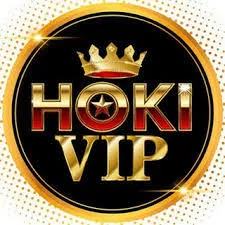 hokivip APK Fishing