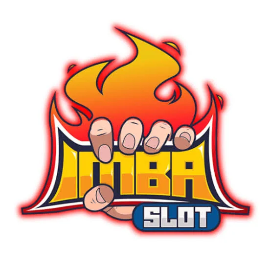 imbaslot APK Arcade