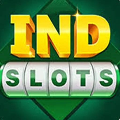 INDSLOT - Game Strategi yang Menantang dan Seru