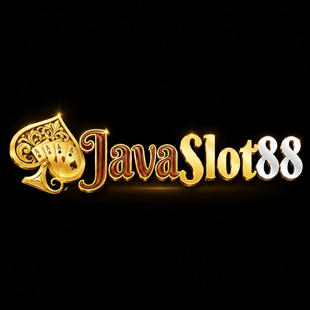 javaslot88 APK Gaple