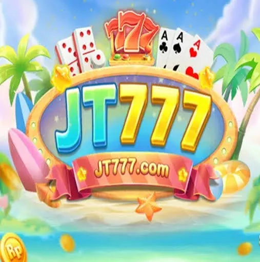 jt777 APK Utility