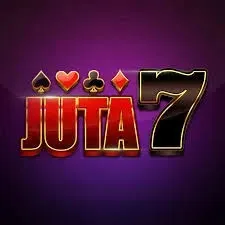 juta7 APK QiuQiu
