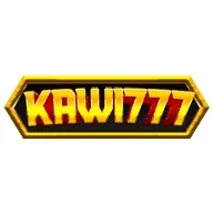 kawi777 APK Mahjong