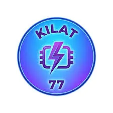 KILAT77 - Game Sepak Bola Terbaik untuk Penggemar Olahraga