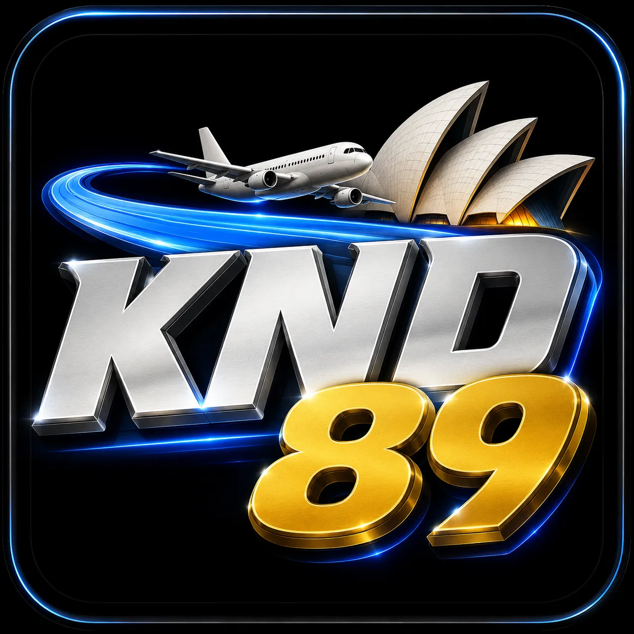 kno89 APK RPG