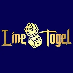 linetogel APK MOBA