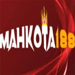 MAHKOTA188 - Game Simulasi Terbaik untuk Pengalaman Menarik
