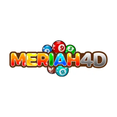 MERIAH4D - Petualangan Seru di Dunia Fantasi