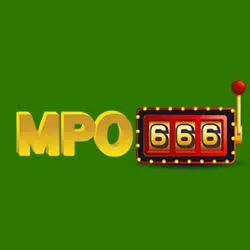 mpo666 APK Motor Racing