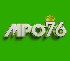 mpo76 APK Simulation