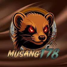 MUSANG178 - Permainan Balap Motor Penuh Adrenalin