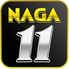NAGA11 - Petualangan Seru dalam Dunia Match-3