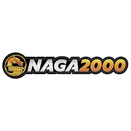NAGA2000 - Game Olahraga Terbaik untuk Pecinta Sports