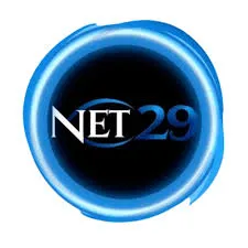 NET29 - Petualangan Seru di Dunia Pertanian
