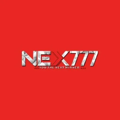 nex777 APK TPS