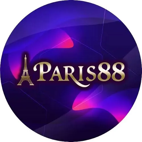 PARIS88 - Petualangan Seru di Kota Paris