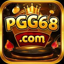 PGG68 - Tantangan Puzzle Seru untuk Semua Usia