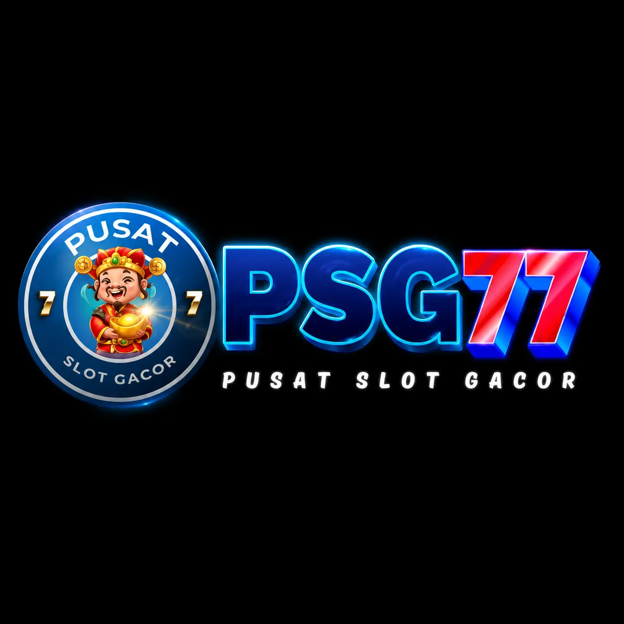 psg77 APK Fishing