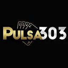 pulsa303 APK Arcade