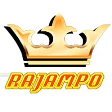 rajampo APK Fighting
