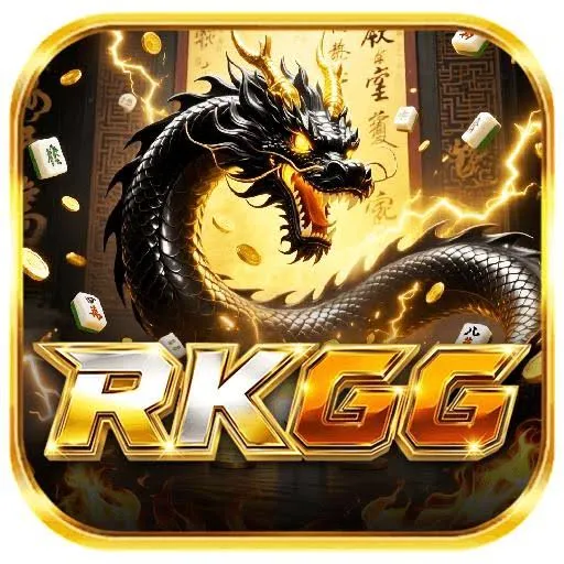 RKGG - Pertarungan Epik dalam Dunia MOBA