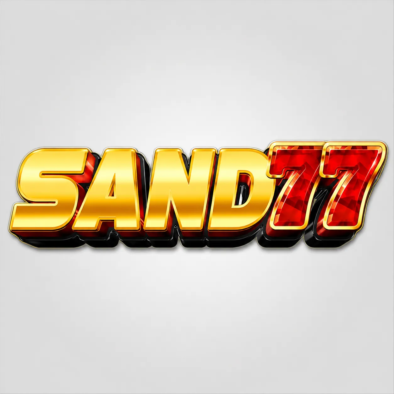 SAND77 - Game Kasino Seru dan Menguntungkan