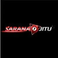 SARANAJITU - Permainan Slot Seru dan Menguntungkan