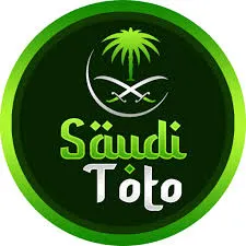 SAUDITOTO - Game Balap Motor Seru untuk Penggemar Adrenalin