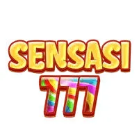 SENSASI777 - Game Mahjong yang Mengasyikkan