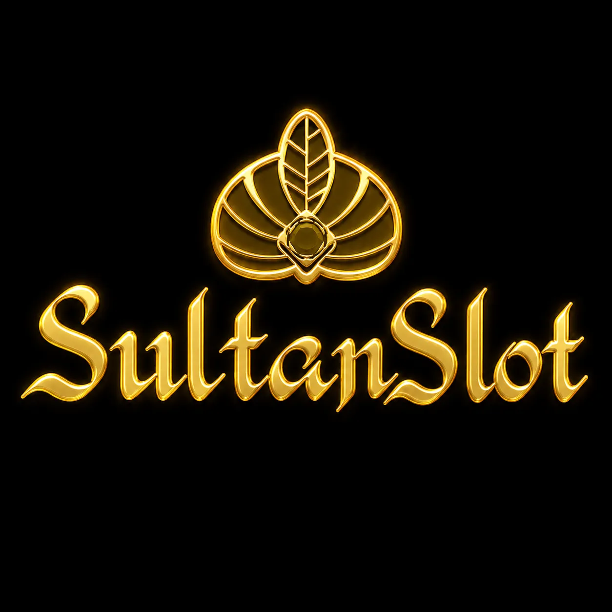 sultanslot APK Idle