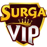 surgavip APK Music