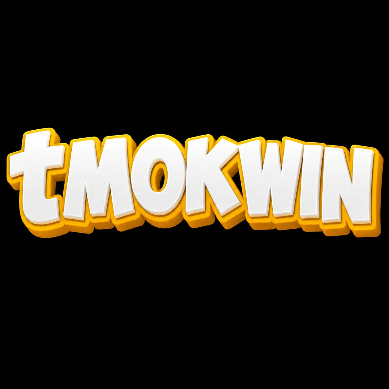 tmokwin APK Match-3