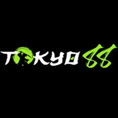 TOKYO88 - Pertarungan Seru dalam Dunia FPS